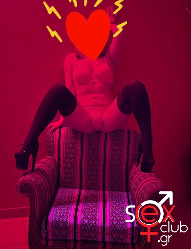 Escort-Αδελίνα-9902